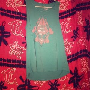 Old navy active wear